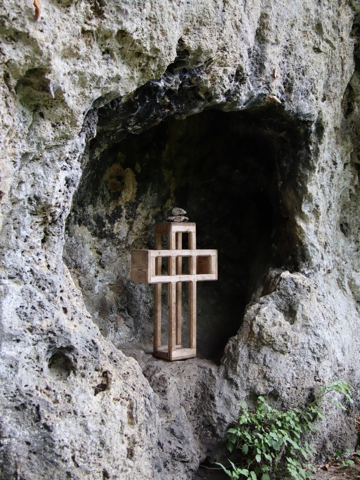 Andreas Kochs, Pfarrbriefservice.de