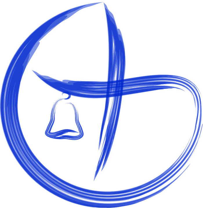 Logo Kirche Lengfeld