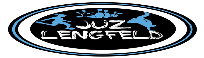 Logo JUZ Lengfeld